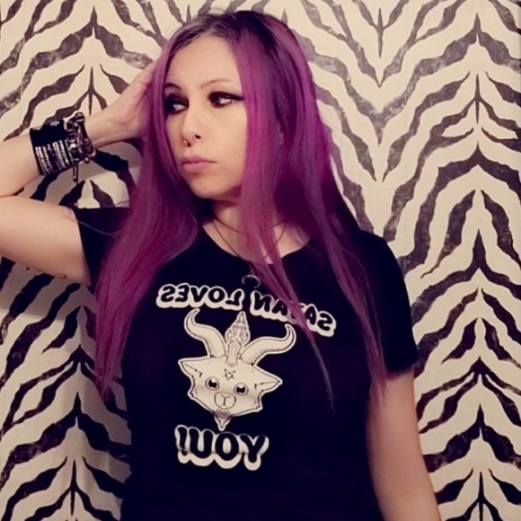 lilithmoon75